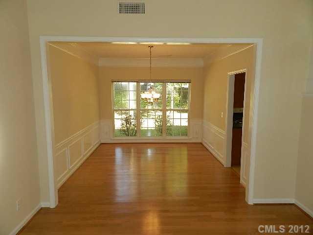 645 Clearbrook Road Matthews, NC 28105 - Photo 3 of 16