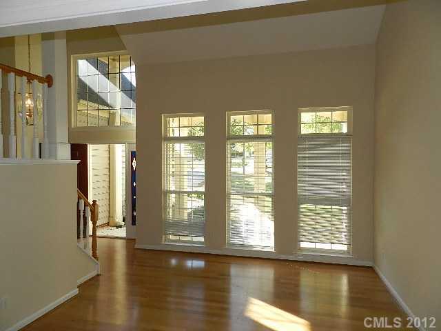 645 Clearbrook Road Matthews, NC 28105 - Photo 9 of 16
