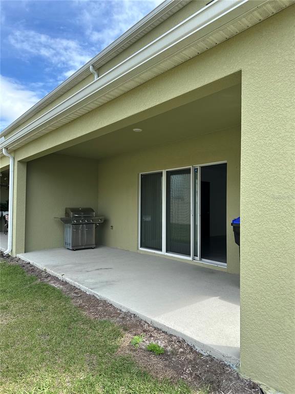 12364 Bowes Branch Road Orlando, FL 32824 - Photo 18 of 18