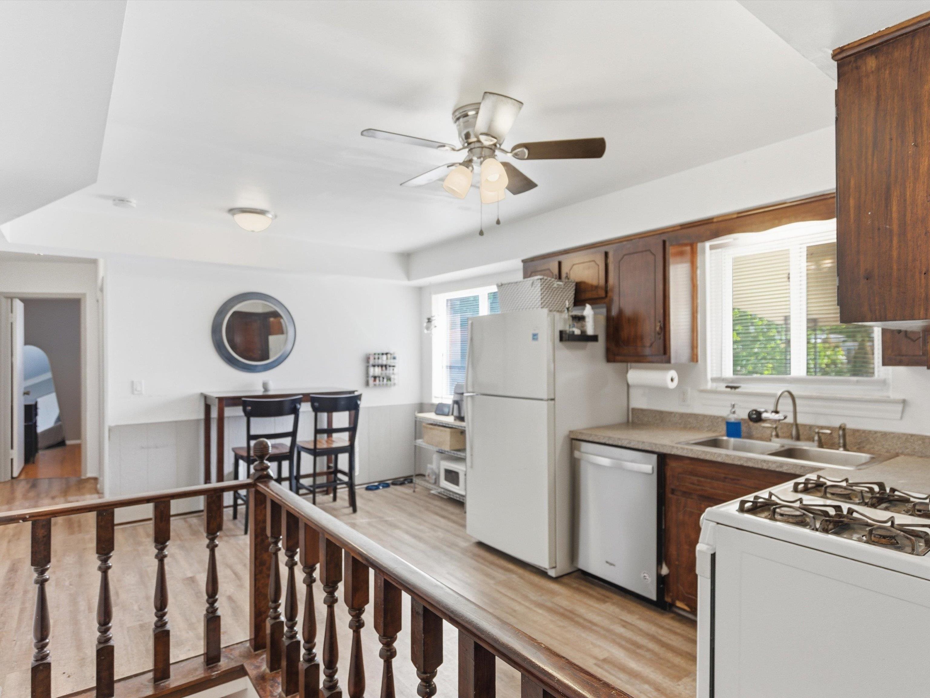 25542 Virginia Warren, MI 48091 - Photo 14 of 29