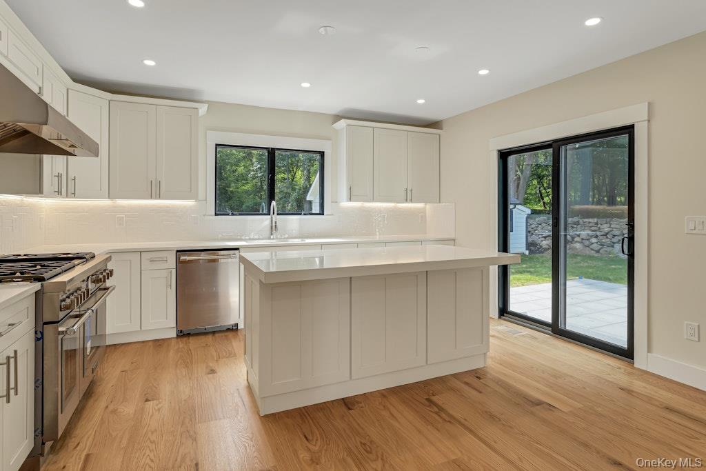676 Hardscrabble Road Chappaqua, NY 10514 - Photo 11 of 50