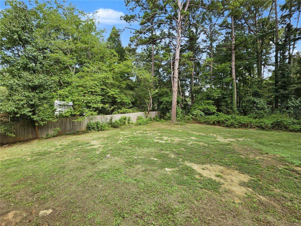 530 Allgood Road Stone Mountain, GA 30083 - Photo 23 of 25 Gallery Image 23