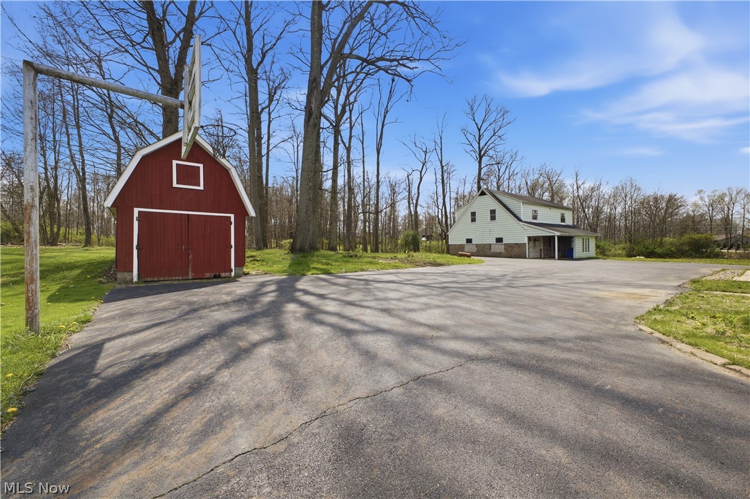 10121 Springfield Road Youngstown, OH 44514 - Photo 6 of 50 Gallery Image 6