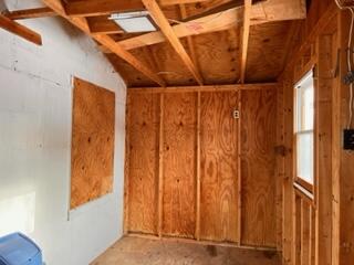 692 Wiscasset Road Whitefield, ME 04353 - Photo 21 of 46 IMG_4335