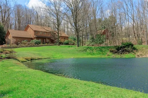 $3,000 | 10613 Sherman Road, Chardon, OH 44024