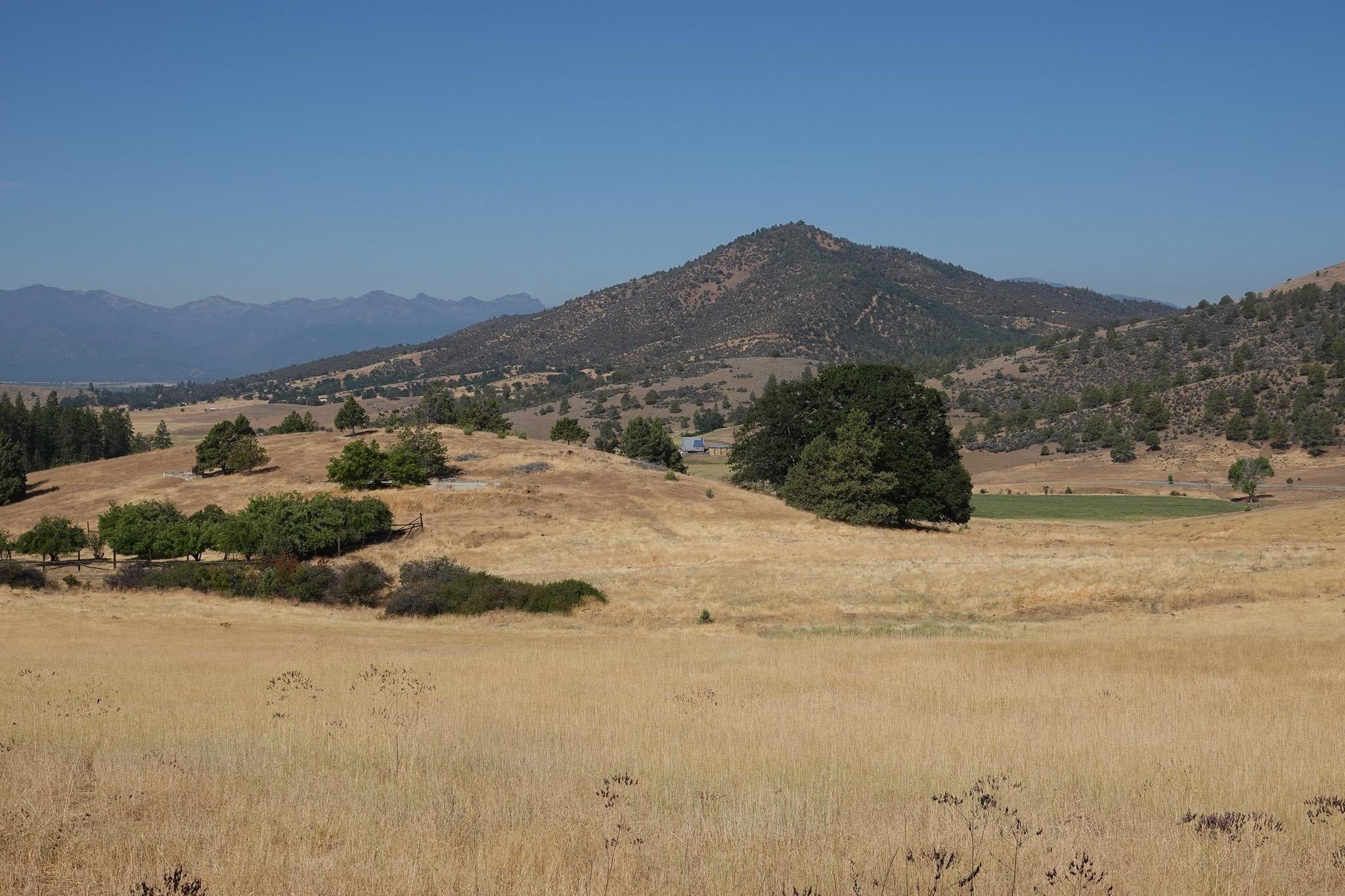 7557 Scarface Road Fort Jones, CA 96032 - Photo 41 of 47 Gallery Image 41