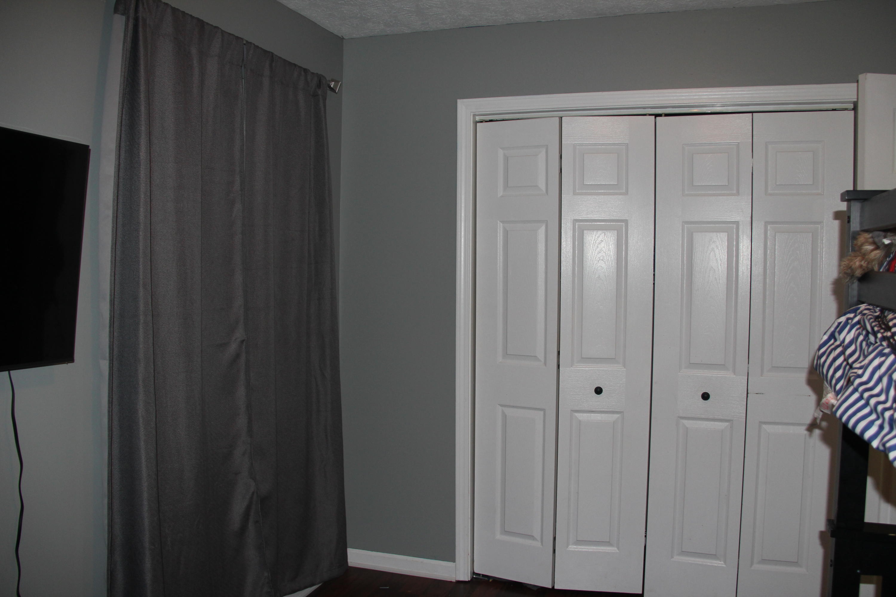 3921 Big Springs Ridge Road Friendsville, TN 37737 - Photo 15 of 27 Bedroom 3