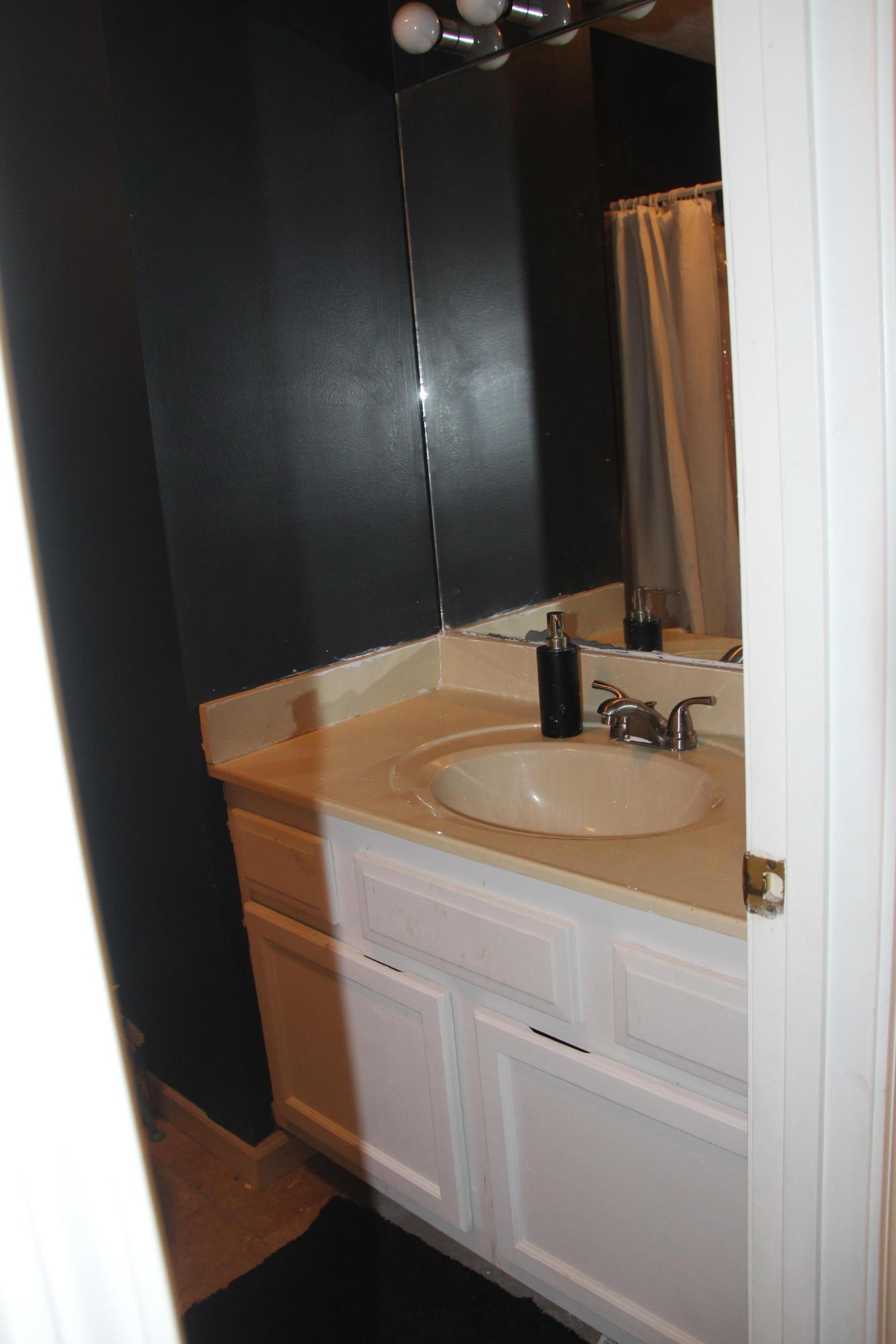 3921 Big Springs Ridge Road Friendsville, TN 37737 - Photo 16 of 27 Master bath