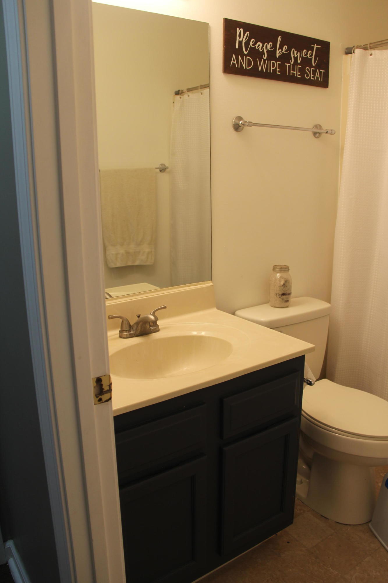 3921 Big Springs Ridge Road Friendsville, TN 37737 - Photo 17 of 27 Hall bath