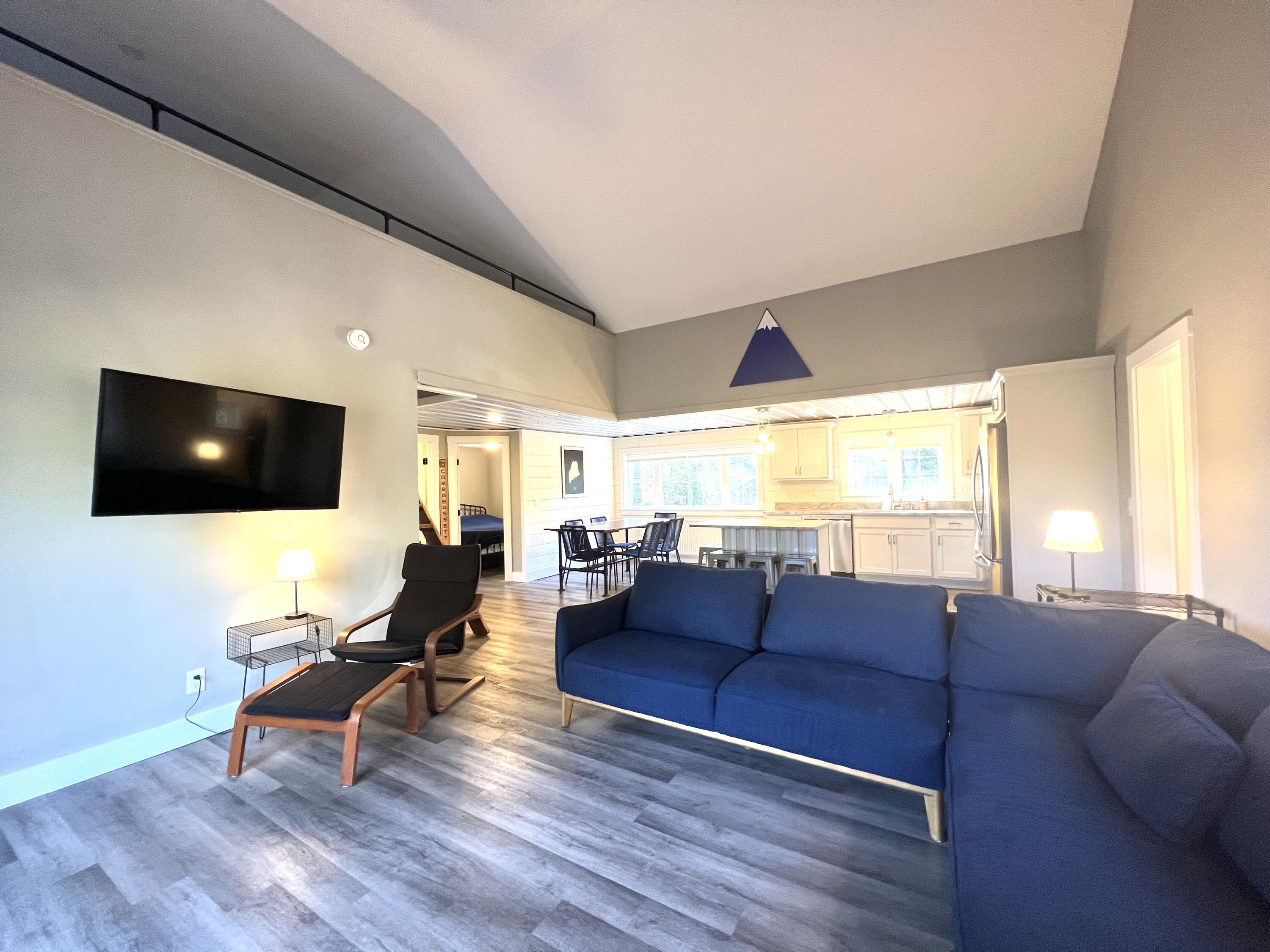 1005 Hernia Hill Road Carrabassett Valley, ME 04947 - Photo 14 of 36 IMG_5359