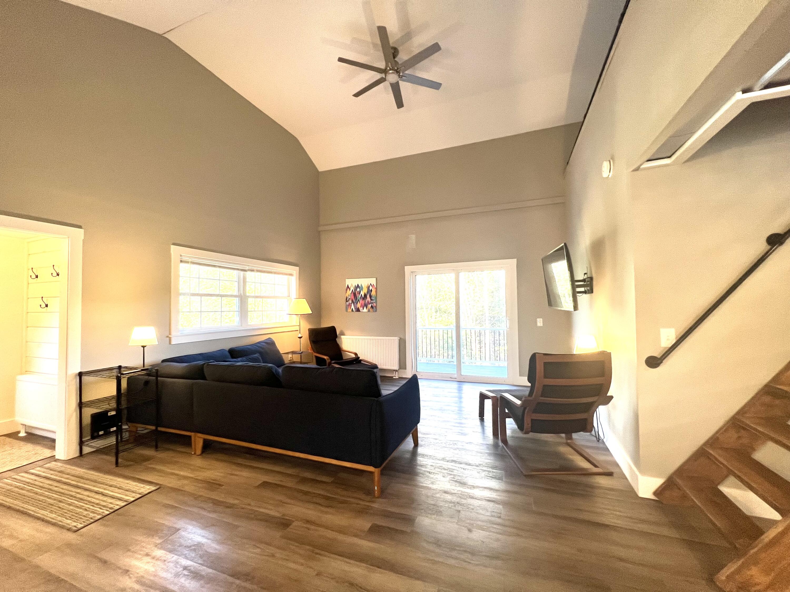 1005 Hernia Hill Road Carrabassett Valley, ME 04947 - Photo 16 of 36 IMG_5358