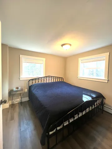 $449,900 | 1005 Hernia Hill Road, Carrabassett Valley, ME 04947