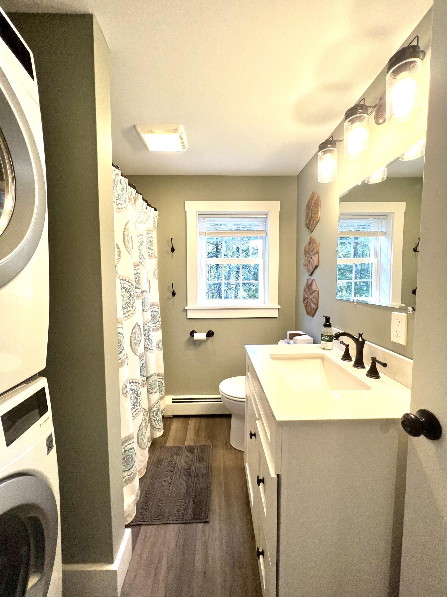 1005 Hernia Hill Road Carrabassett Valley, ME 04947 - Photo 18 of 36 IMG_5371