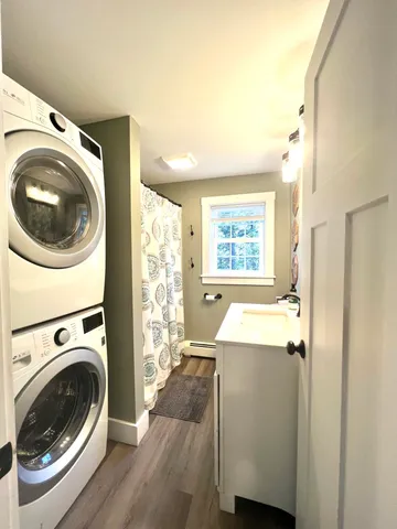 $449,900 | 1005 Hernia Hill Road, Carrabassett Valley, ME 04947