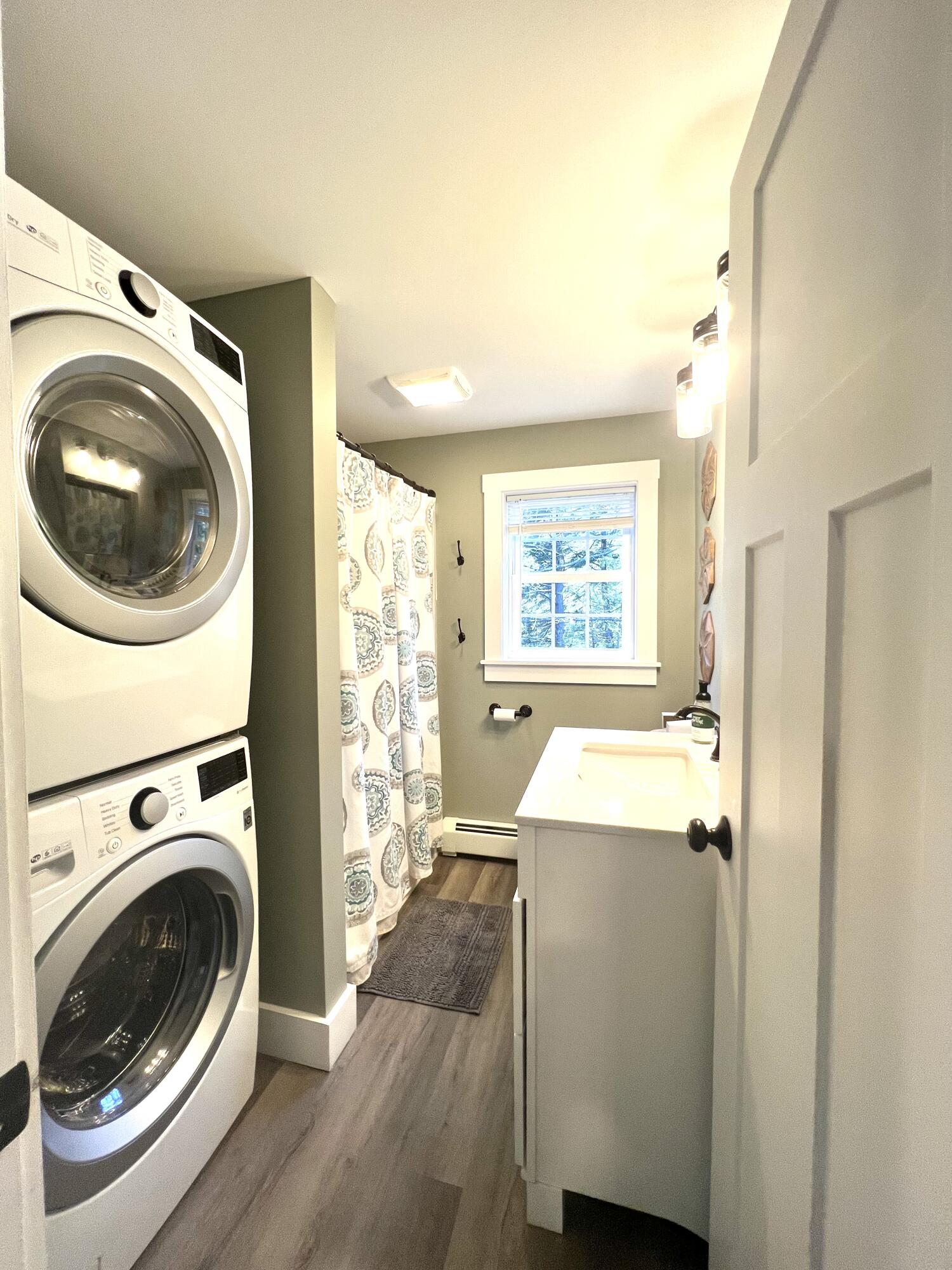 1005 Hernia Hill Road Carrabassett Valley, ME 04947 - Photo 19 of 36 IMG_5370