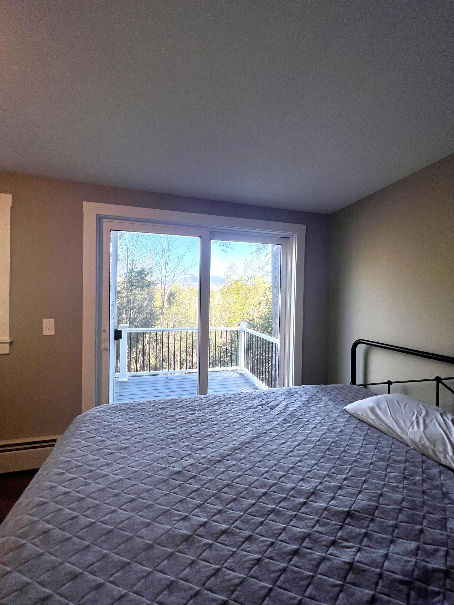 1005 Hernia Hill Road Carrabassett Valley, ME 04947 - Photo 20 of 36 IMG_5372