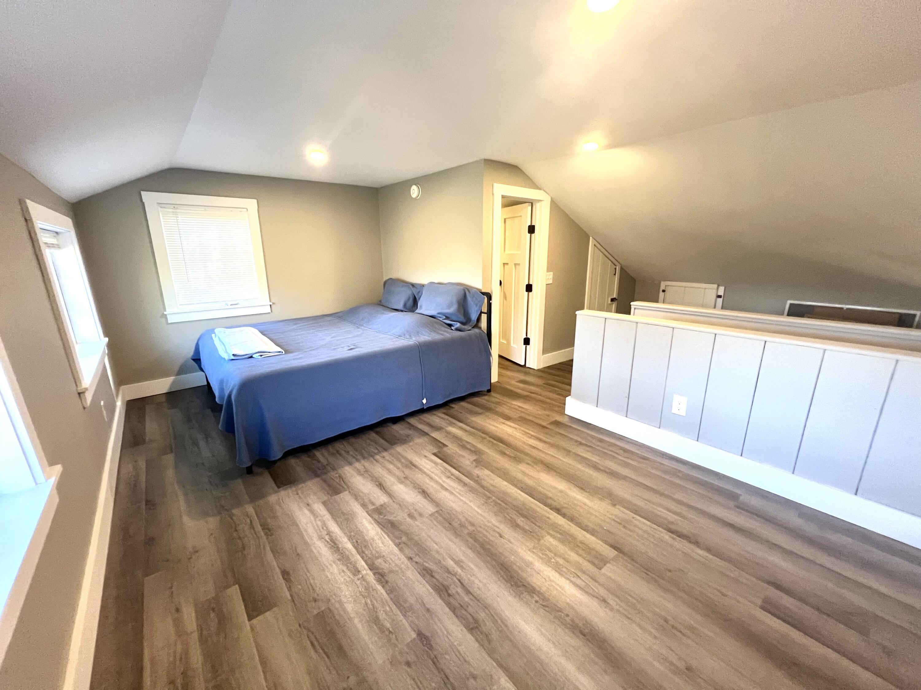 1005 Hernia Hill Road Carrabassett Valley, ME 04947 - Photo 22 of 36 IMG_5378