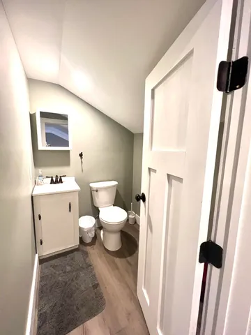 $449,900 | 1005 Hernia Hill Road, Carrabassett Valley, ME 04947