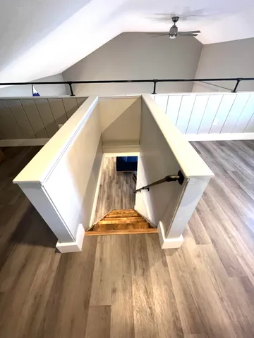 $449,900 | 1005 Hernia Hill Road, Carrabassett Valley, ME 04947