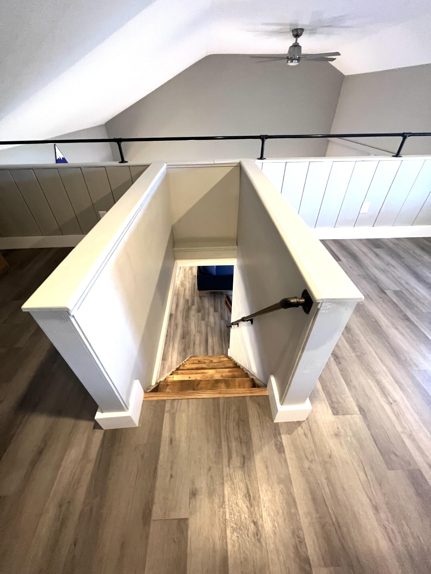 1005 Hernia Hill Road Carrabassett Valley, ME 04947 - Photo 24 of 36 IMG_5380