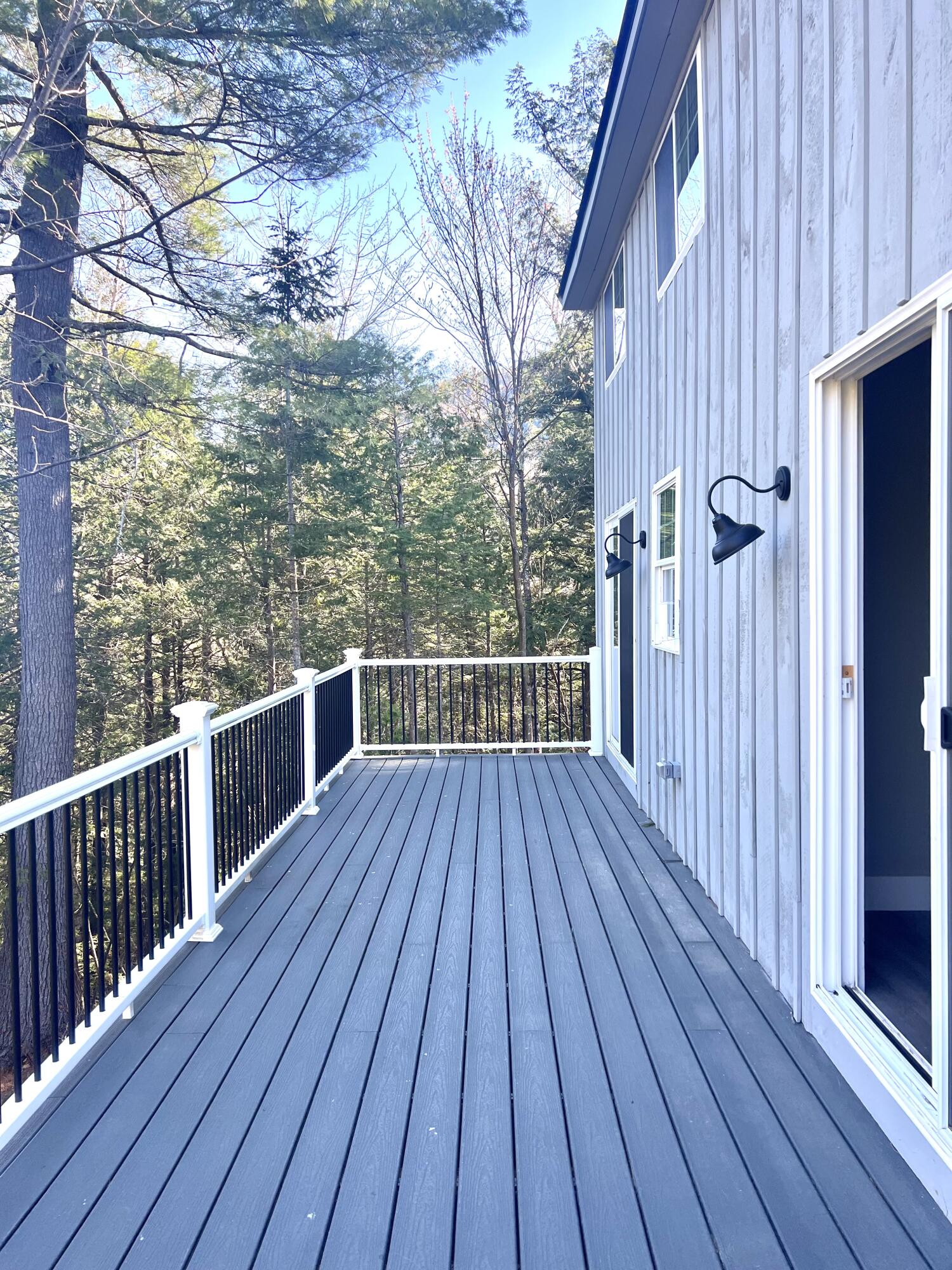 1005 Hernia Hill Road Carrabassett Valley, ME 04947 - Photo 25 of 36 IMG_5381