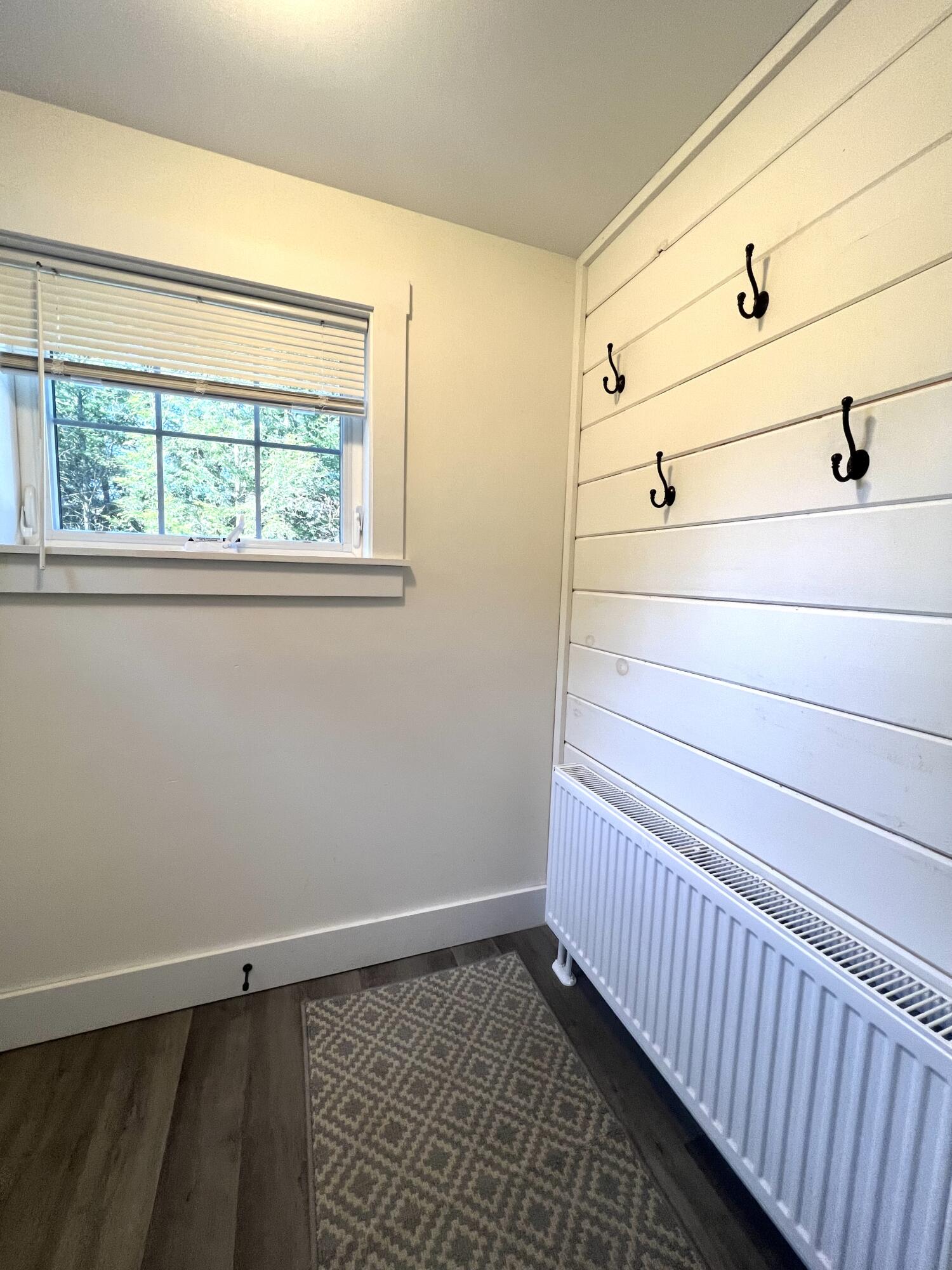 1005 Hernia Hill Road Carrabassett Valley, ME 04947 - Photo 26 of 36 IMG_5383