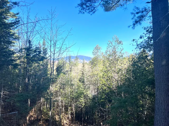 $449,900 | 1005 Hernia Hill Road, Carrabassett Valley, ME 04947