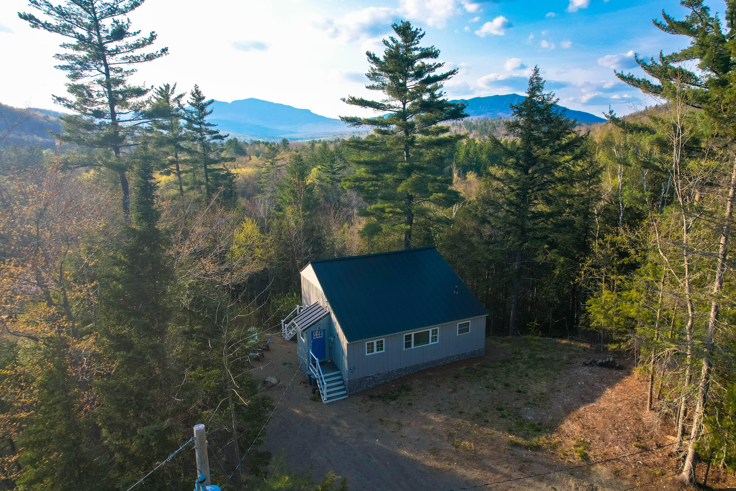 1005 Hernia Hill Road Carrabassett Valley, ME 04947 - Photo 31 of 36 DJI_0366-A.T.T