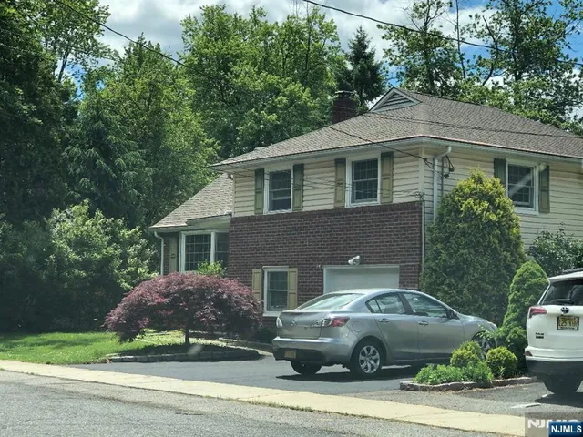 $4,200 | 204 Pierron Street, Northvale, NJ 07647