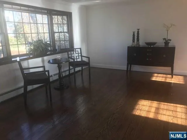 $4,200 | 204 Pierron Street, Northvale, NJ 07647