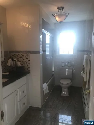 $4,200 | 204 Pierron Street, Northvale, NJ 07647