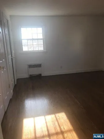 $4,200 | 204 Pierron Street, Northvale, NJ 07647