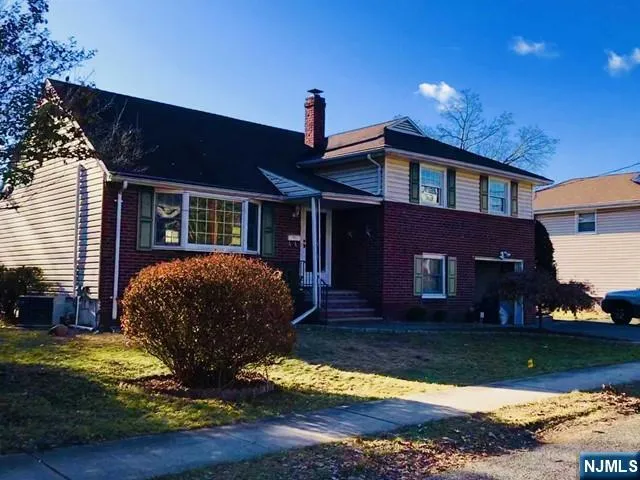 $4,200 | 204 Pierron Street, Northvale, NJ 07647