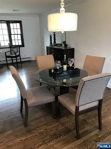 $4,200 | 204 Pierron Street, Northvale, NJ 07647