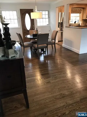 $4,200 | 204 Pierron Street, Northvale, NJ 07647