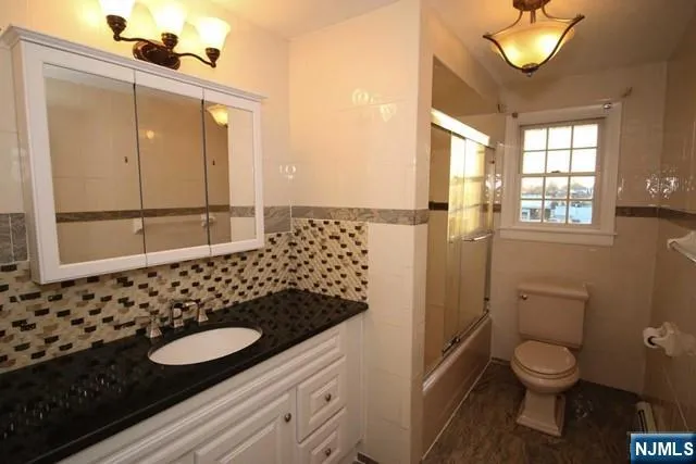 $4,200 | 204 Pierron Street, Northvale, NJ 07647