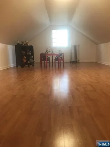 $4,200 | 204 Pierron Street, Northvale, NJ 07647