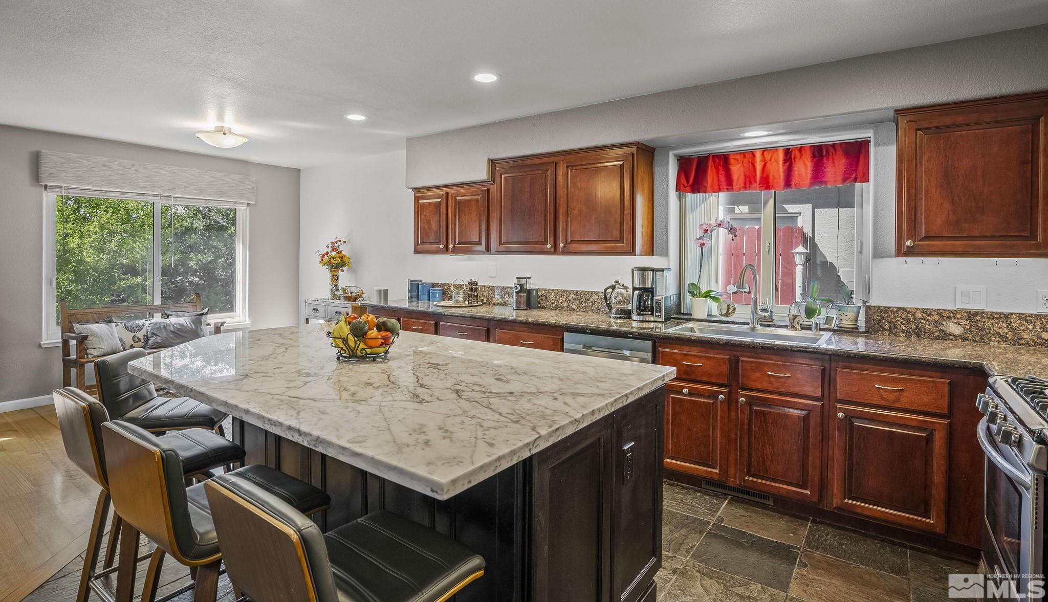 3275 North Ranch Vista Court Reno, NV 89509 - Photo 11 of 31 Photo 11