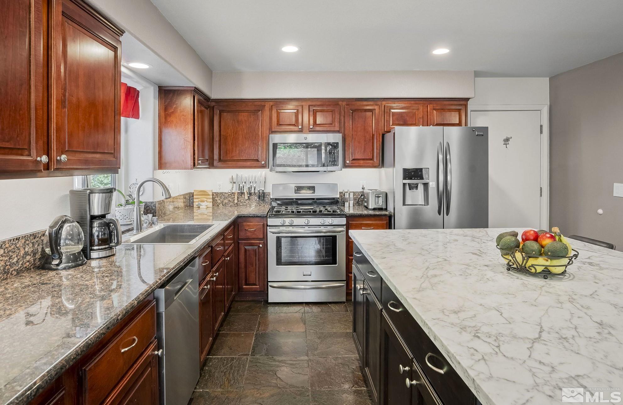 3275 North Ranch Vista Court Reno, NV 89509 - Photo 12 of 31 Photo 12