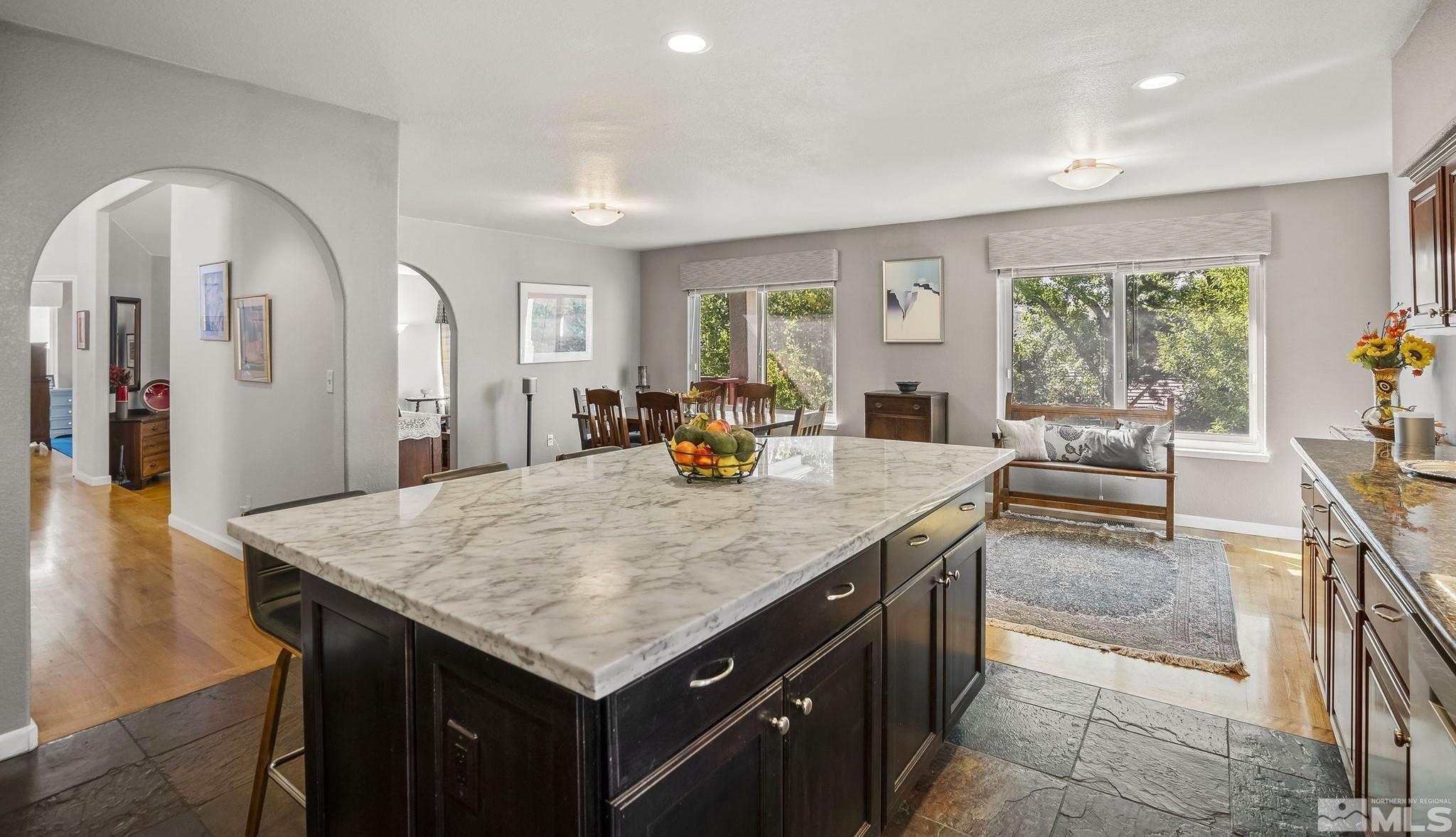 3275 North Ranch Vista Court Reno, NV 89509 - Photo 13 of 31 Photo 13