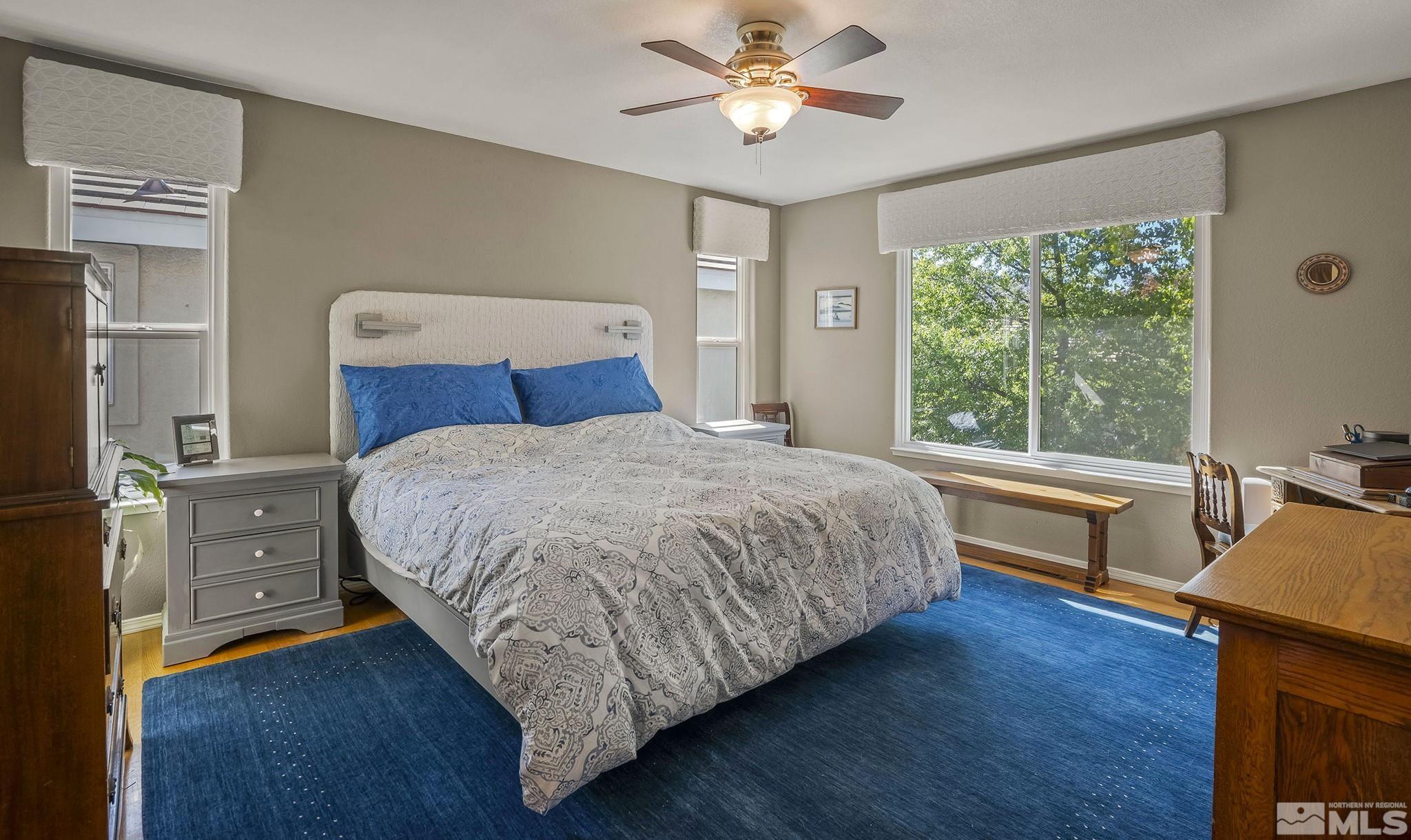 3275 North Ranch Vista Court Reno, NV 89509 - Photo 14 of 31 Photo 14