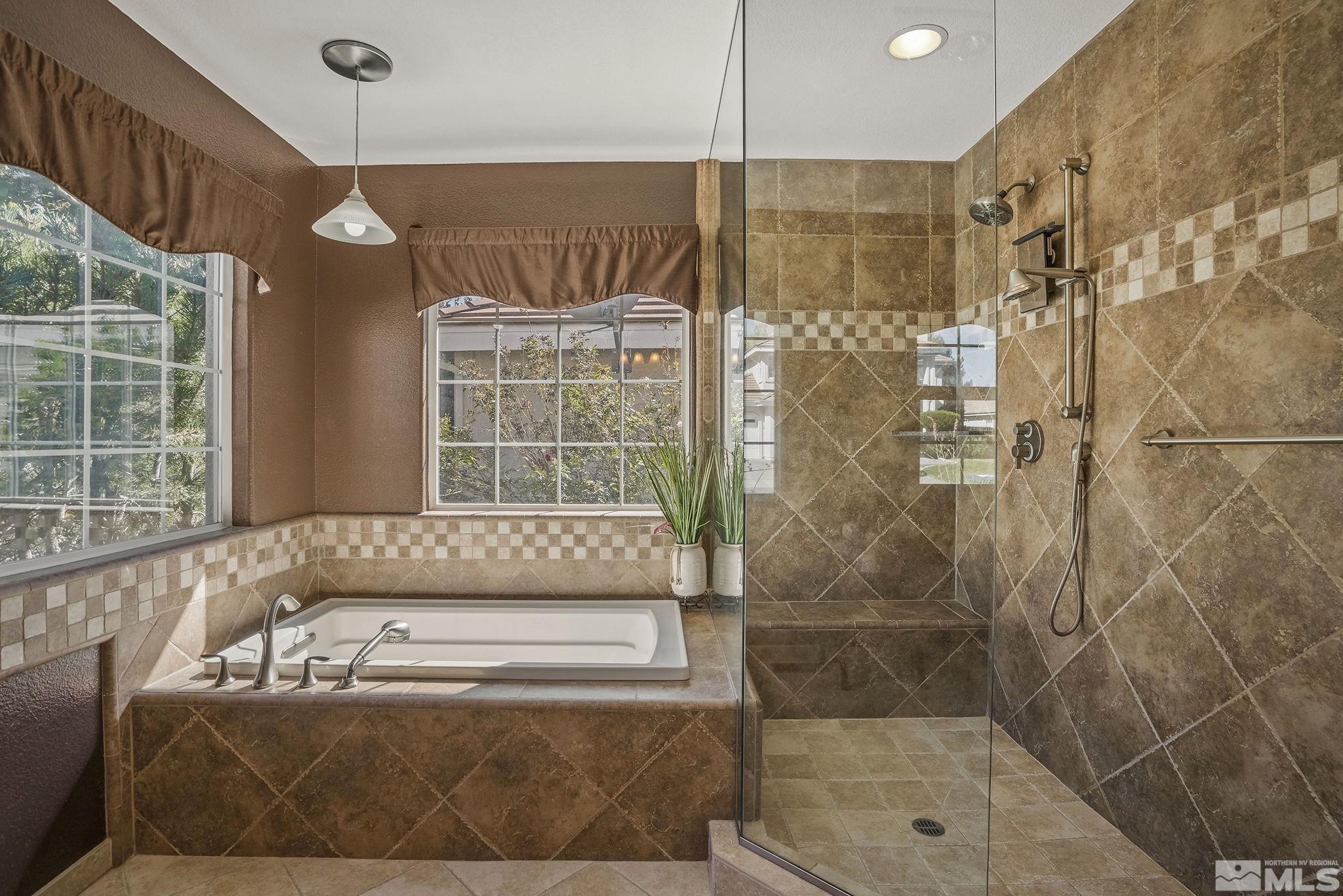 3275 North Ranch Vista Court Reno, NV 89509 - Photo 15 of 31 Photo 15