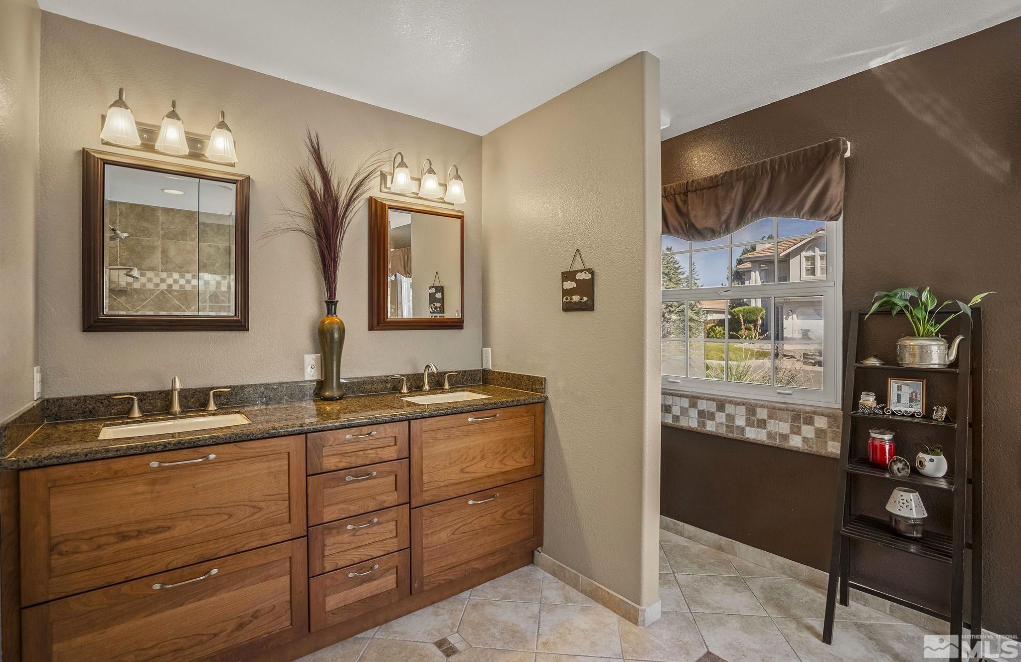 3275 North Ranch Vista Court Reno, NV 89509 - Photo 16 of 31 Photo 16
