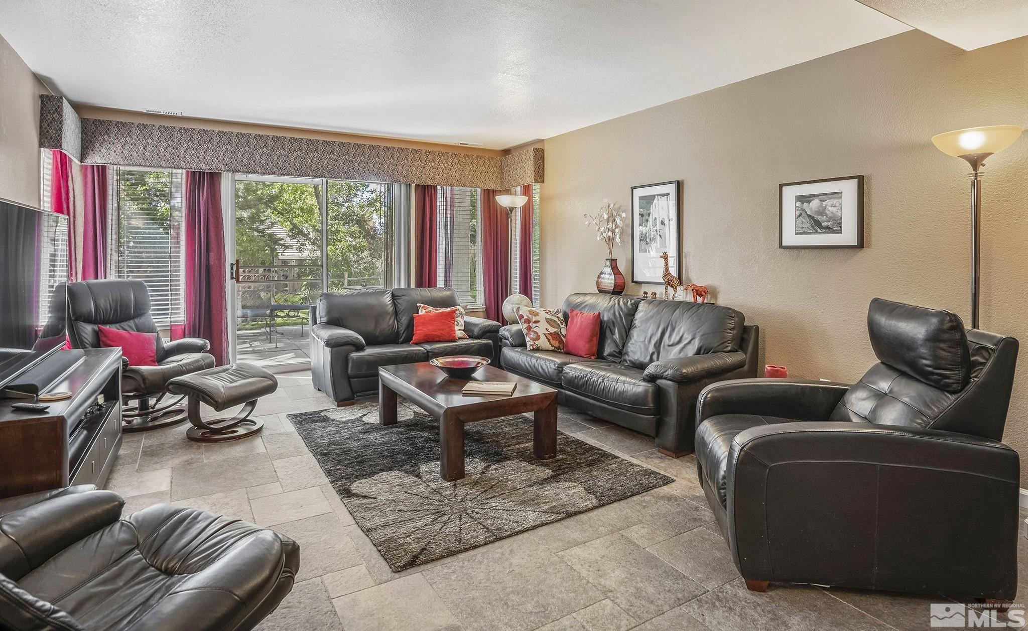 3275 North Ranch Vista Court Reno, NV 89509 - Photo 18 of 31 Photo 18