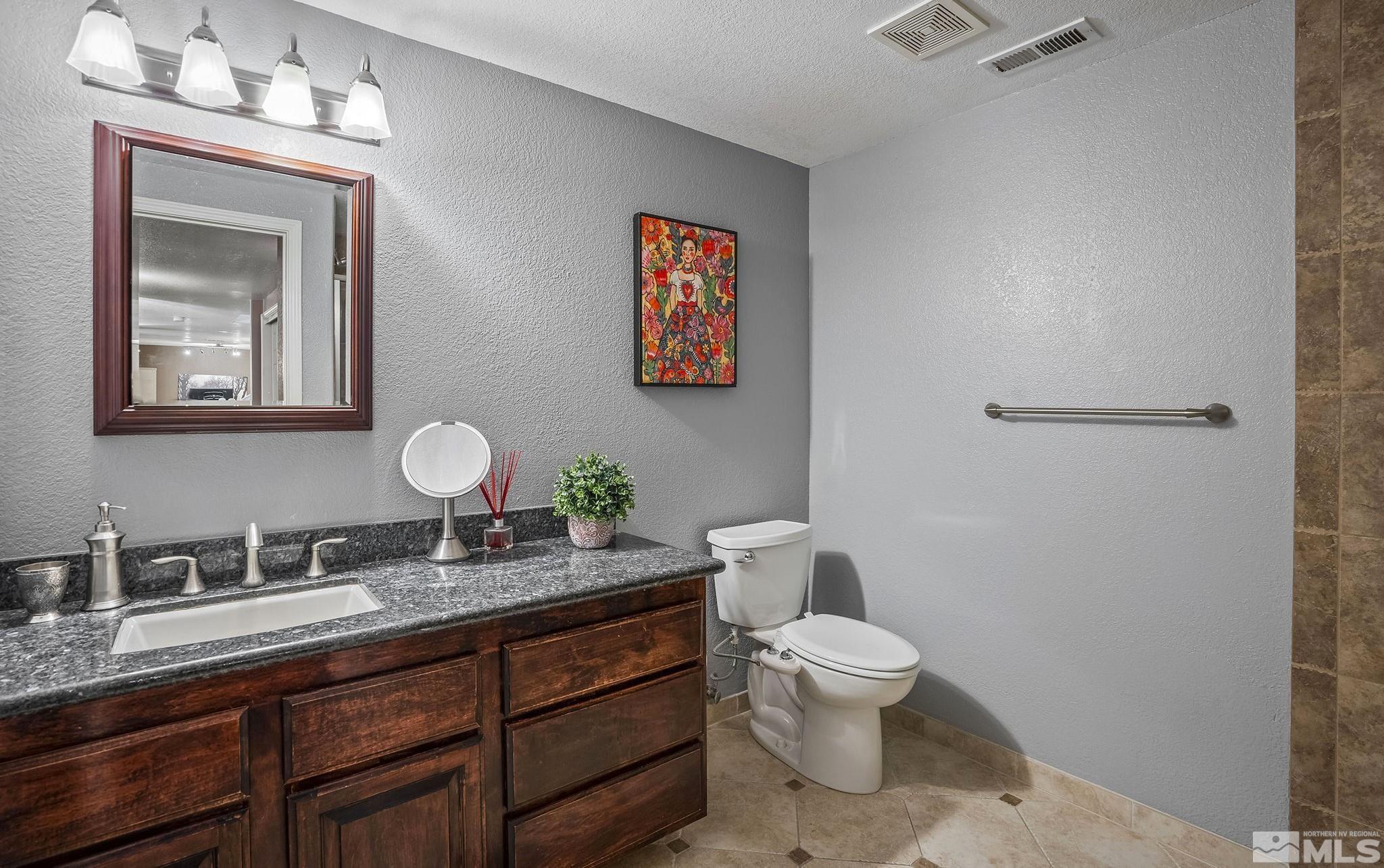 3275 North Ranch Vista Court Reno, NV 89509 - Photo 22 of 31 Photo 22