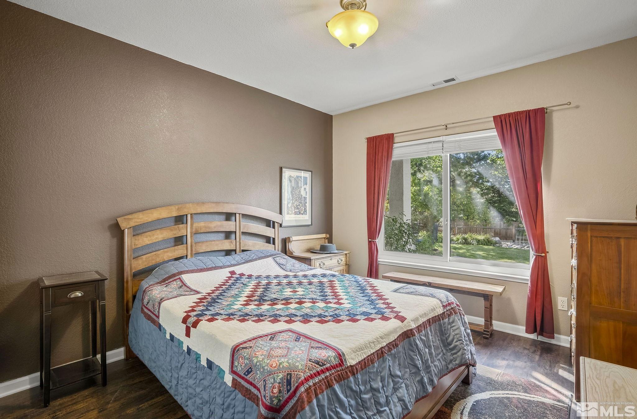 3275 North Ranch Vista Court Reno, NV 89509 - Photo 23 of 31 Photo 23
