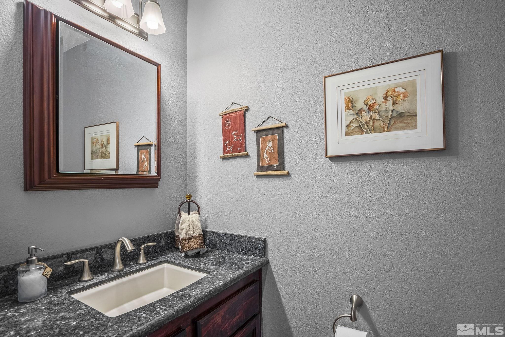 3275 North Ranch Vista Court Reno, NV 89509 - Photo 24 of 31 Photo 24