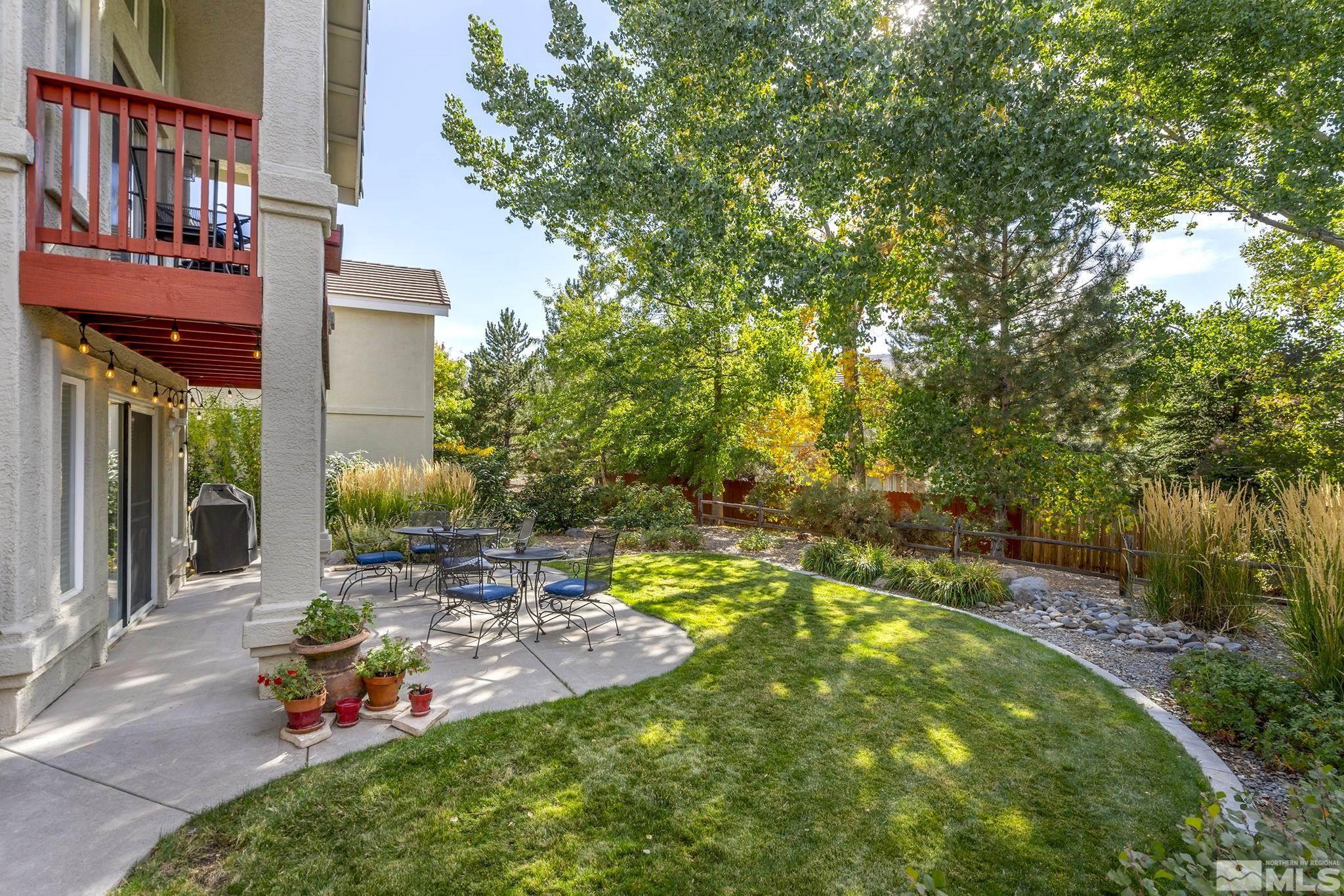 3275 North Ranch Vista Court Reno, NV 89509 - Photo 28 of 31 Photo 28