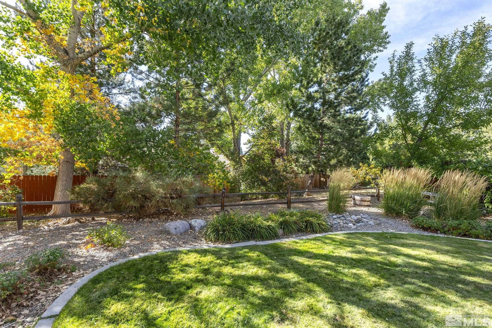 3275 North Ranch Vista Court Reno, NV 89509 - Photo 29 of 31 Photo 29
