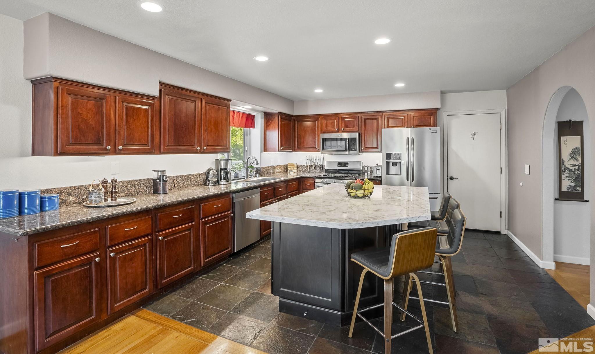 3275 North Ranch Vista Court Reno, NV 89509 - Photo 10 of 31 Photo 10